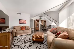 16812 E Lamplighter Way, Fountain Hills, AZ 85268 - Photo 8