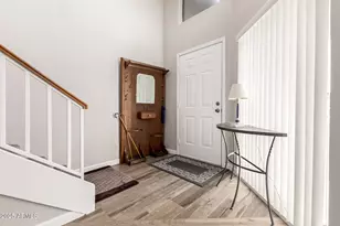 16812 E Lamplighter Way, Fountain Hills, AZ 85268 - Photo 6