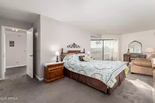 16812 E Lamplighter Way, Fountain Hills, AZ 85268 - Photo 18