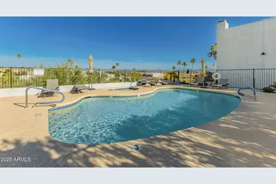 16812 E Lamplighter Way #9, Fountain Hills, AZ 85268 - Photo 4