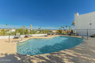 16812 E Lamplighter Way, Fountain Hills, AZ 85268 - Photo 4