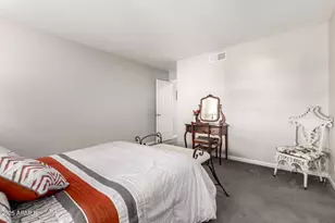 16812 E Lamplighter Way, Fountain Hills, AZ 85268 - Photo 24