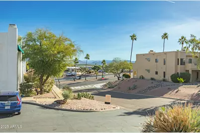 16812 E Lamplighter Way #9, Fountain Hills, AZ 85268 - Photo 32