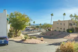 16812 E Lamplighter Way, Fountain Hills, AZ 85268 - Photo 32