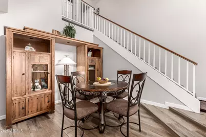 16812 E Lamplighter Way #9, Fountain Hills, AZ 85268 - Photo 10