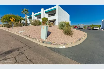 16812 E Lamplighter Way #9, Fountain Hills, AZ 85268 - Photo 2