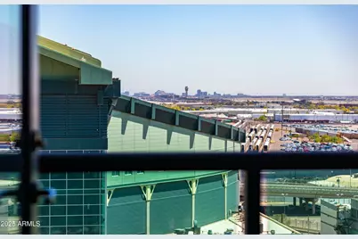 310 S 4th Street #1407, Phoenix, AZ 85004 - Photo 18