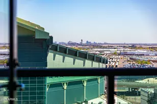 310 S 4th St, Phoenix, AZ 85004 - Photo 18