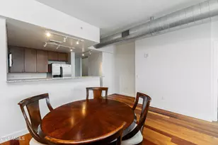 310 S 4th St, Phoenix, AZ 85004 - Photo 16
