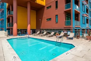 310 S 4th St, Phoenix, AZ 85004 - Photo 32