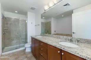 310 S 4th St, Phoenix, AZ 85004 - Photo 24