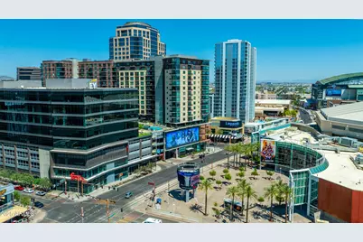 310 S 4th Street #1407, Phoenix, AZ 85004 - Photo 40