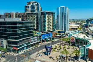 310 S 4th St, Phoenix, AZ 85004 - Photo 40