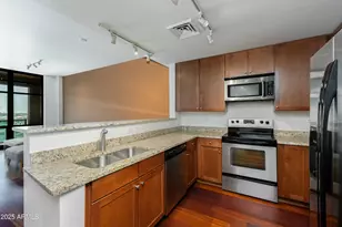 310 S 4th St, Phoenix, AZ 85004 - Photo 14