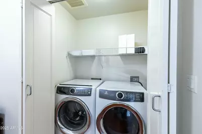 310 S 4th Street #1407, Phoenix, AZ 85004 - Photo 28