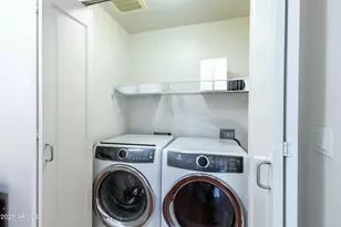 310 S 4th St, Phoenix, AZ 85004 - Photo 28