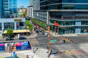 310 S 4th St, Phoenix, AZ 85004 - Photo 42