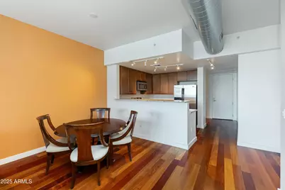 310 S 4th Street #1407, Phoenix, AZ 85004 - Photo 12