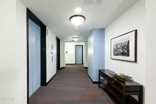 310 S 4th St, Phoenix, AZ 85004 - Photo 10