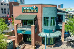 310 S 4th St, Phoenix, AZ 85004 - Photo 38