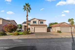 1042 W Bruce Ave, Gilbert, AZ 85233 - Photo 30