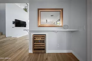 1042 W Bruce Ave, Gilbert, AZ 85233 - Photo 20