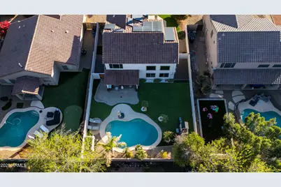 1042 W Bruce Avenue, Gilbert, AZ 85233 - Photo 8