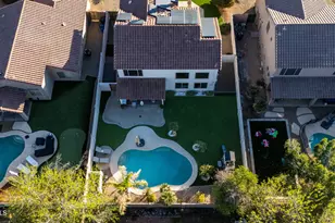 1042 W Bruce Ave, Gilbert, AZ 85233 - Photo 8