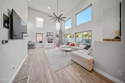 1042 W Bruce Avenue, Gilbert, AZ 85233 - Photo 24