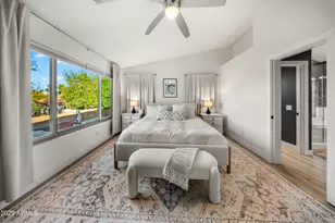 1042 W Bruce Ave, Gilbert, AZ 85233 - Photo 4