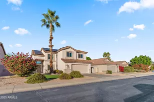 1042 W Bruce Ave, Gilbert, AZ 85233 - Photo 6