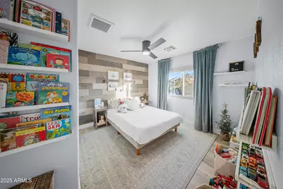 1042 W Bruce Avenue, Gilbert, AZ 85233 - Photo 26