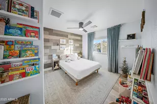 1042 W Bruce Ave, Gilbert, AZ 85233 - Photo 26