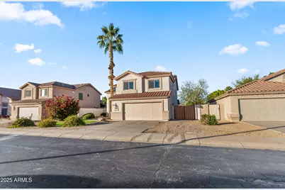 1042 W Bruce Avenue, Gilbert, AZ 85233 - Photo 36