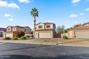 1042 W Bruce Ave, Gilbert, AZ 85233 - Photo 36