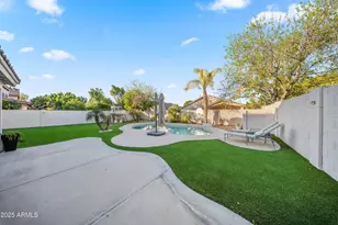 1042 W Bruce Ave, Gilbert, AZ 85233 - Photo 34