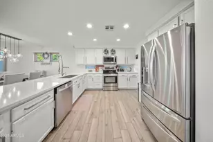 1042 W Bruce Ave, Gilbert, AZ 85233 - Photo 32