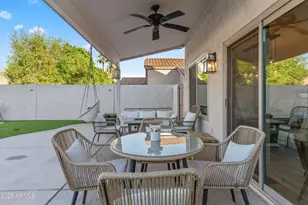 1042 W Bruce Ave, Gilbert, AZ 85233 - Photo 18