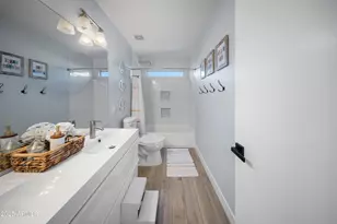 1042 W Bruce Ave, Gilbert, AZ 85233 - Photo 16