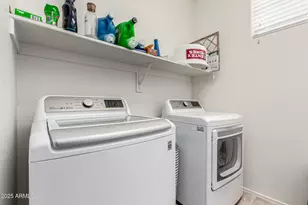 7313 W Carter Rd, Laveen, AZ 85339 - Photo 22