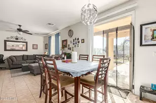 7313 W Carter Rd, Laveen, AZ 85339 - Photo 12