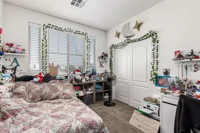 7313 W Carter Road, Laveen, AZ 85339 - Photo 18