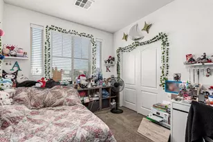 7313 W Carter Rd, Laveen, AZ 85339 - Photo 18