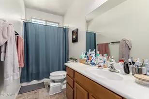 7313 W Carter Rd, Laveen, AZ 85339 - Photo 24