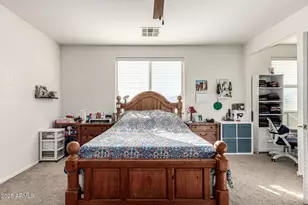 7313 W Carter Rd, Laveen, AZ 85339 - Photo 18