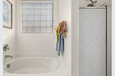 7313 W Carter Road, Laveen, AZ 85339 - Photo 16