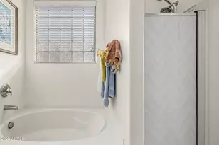 7313 W Carter Rd, Laveen, AZ 85339 - Photo 16