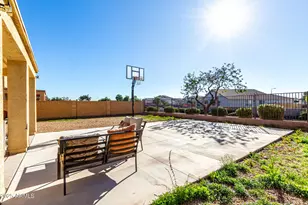 7313 W Carter Rd, Laveen, AZ 85339 - Photo 32