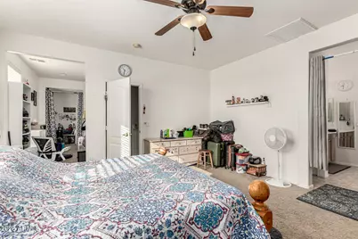 7313 W Carter Road, Laveen, AZ 85339 - Photo 14