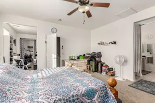 7313 W Carter Rd, Laveen, AZ 85339 - Photo 14